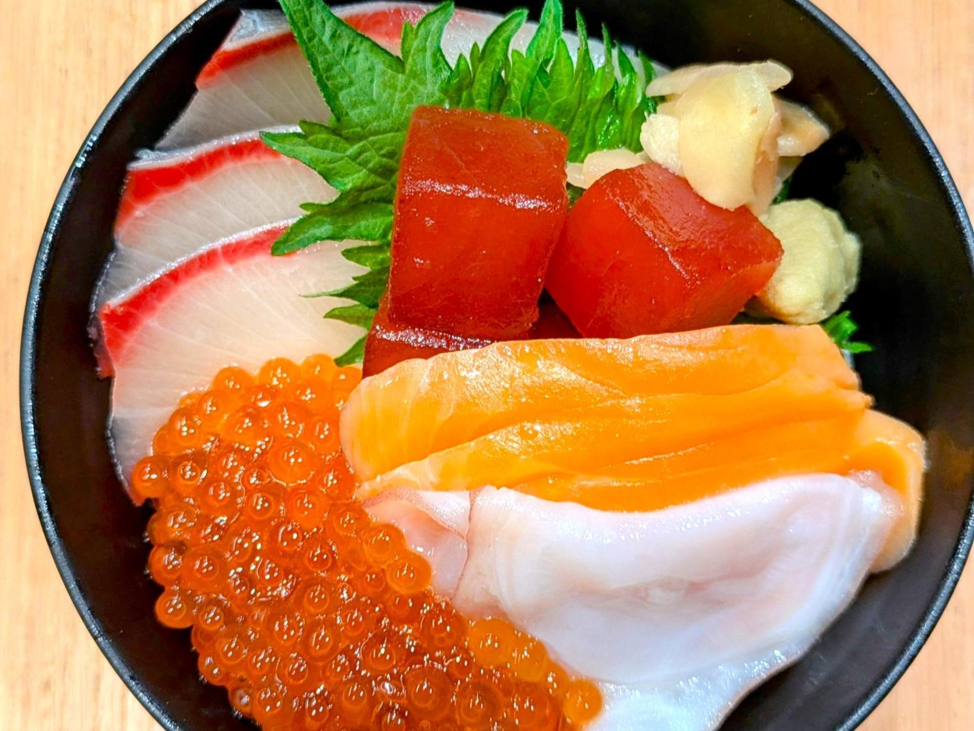 Onyado Nono Kanazawa Zewnętrze zdjęcie